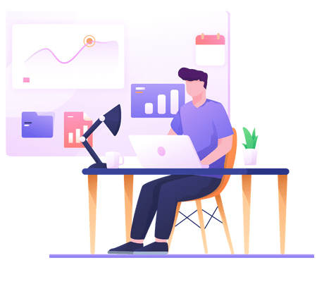 therubymedia ilustrator